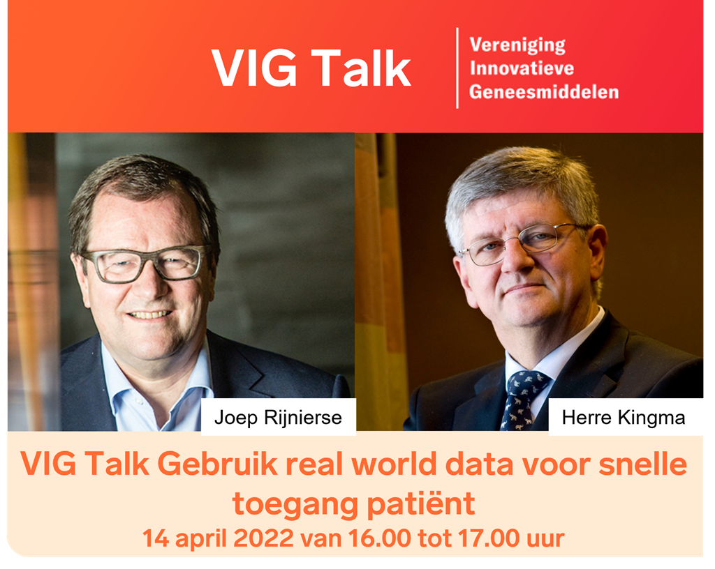 VIG Talk 14042022 header