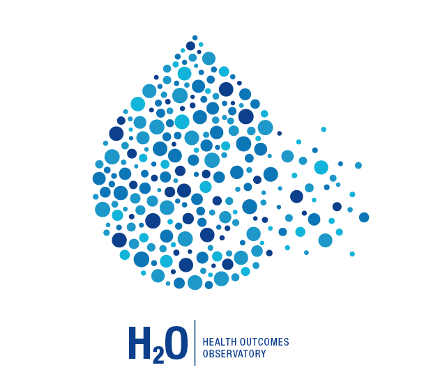 H2O logo 2022-08-23 125010
