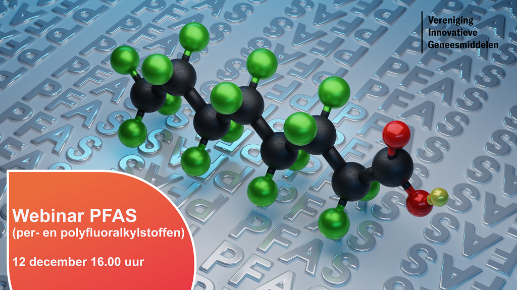 Webinar PFAS klein