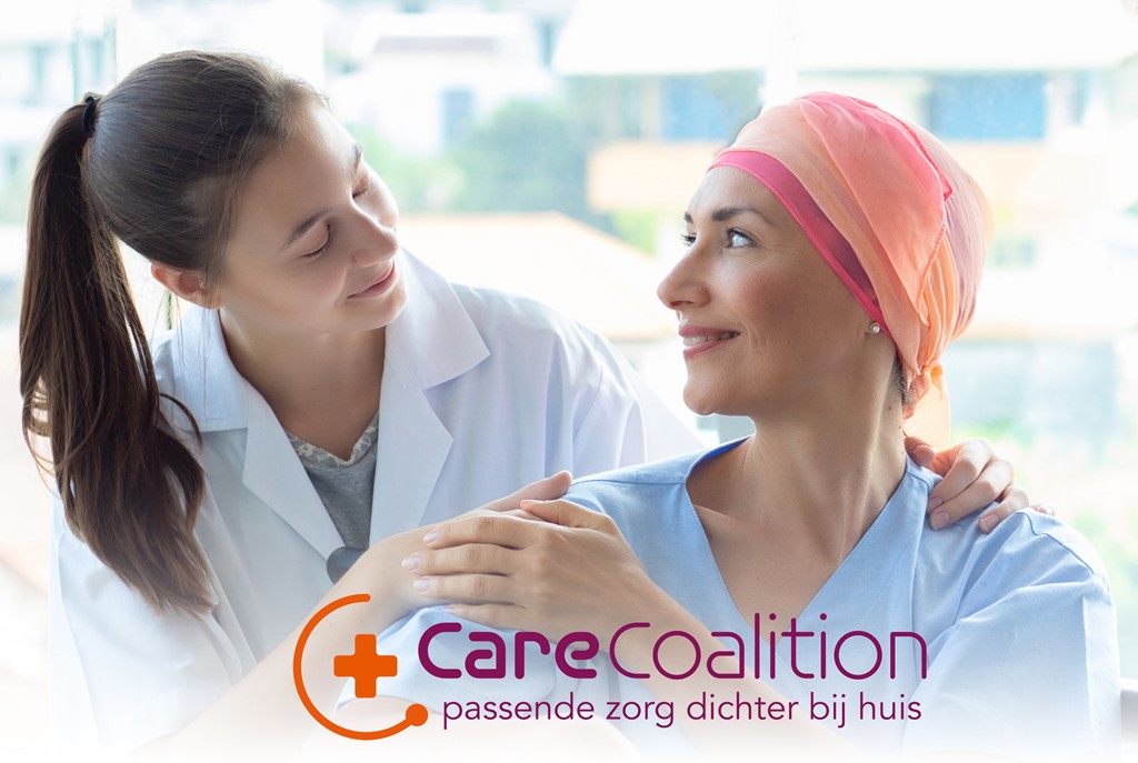 carecoalition_2025