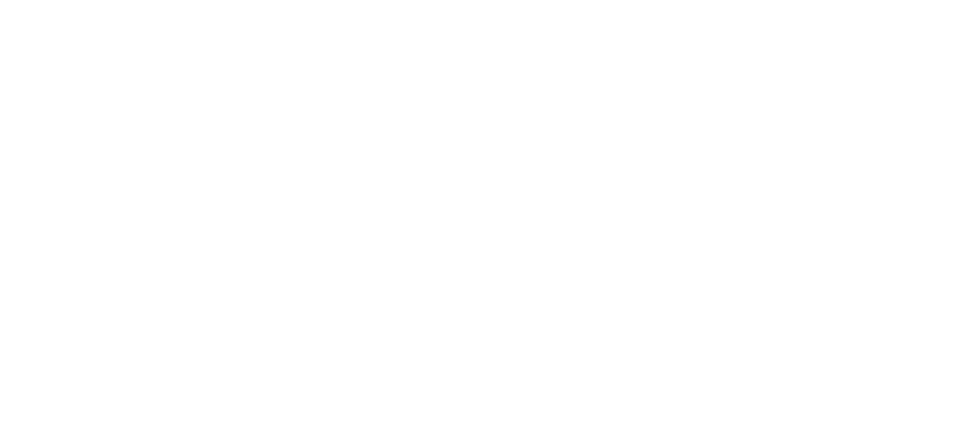 2300429 VIG JUBILEUM LOGO BASIS Wit Zonder Druppel & Slogan