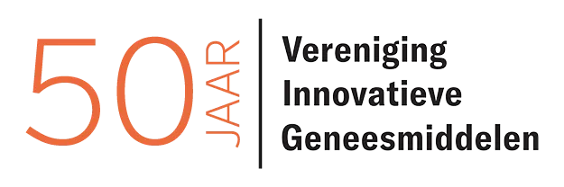 2300429 VIG JUBILEUM LOGO BASIS HORIZONTAAL TEKST